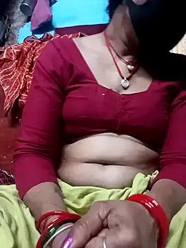 StripChat Sss_punam is Freechat Sss_punam — Freechat on StripChat
