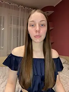 sssweety_girlll — Play with me