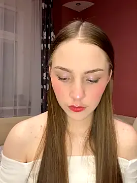 sssweety_girlll — play with pussy