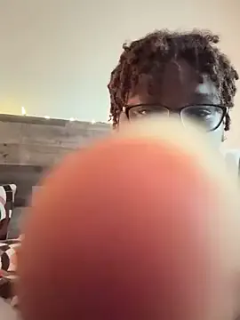 St4G1rL — Getting my hair done + new toys :p