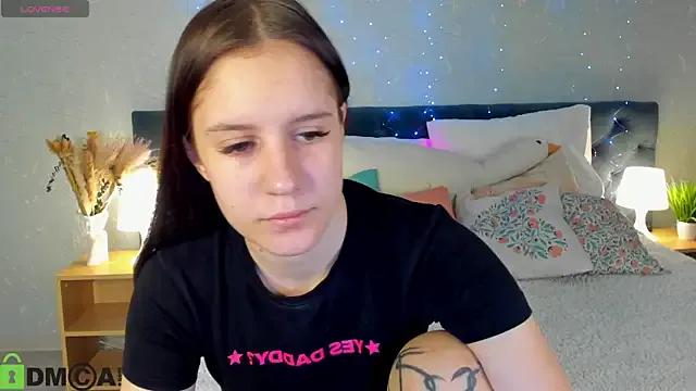 Stacey_Lace — hi bb