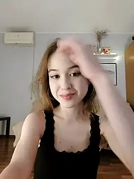 Stacey_Will — Sweet dance
