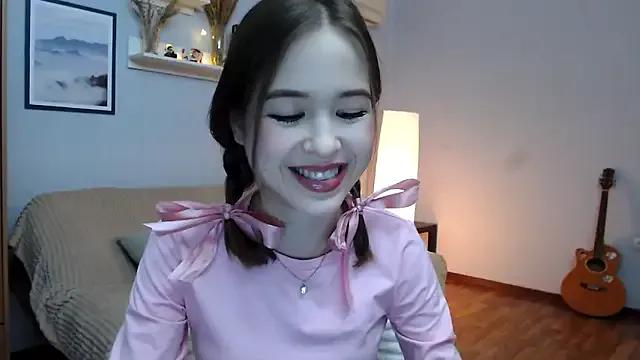 StripChat Stacey_Will is Private Stacey_Will — upskirt