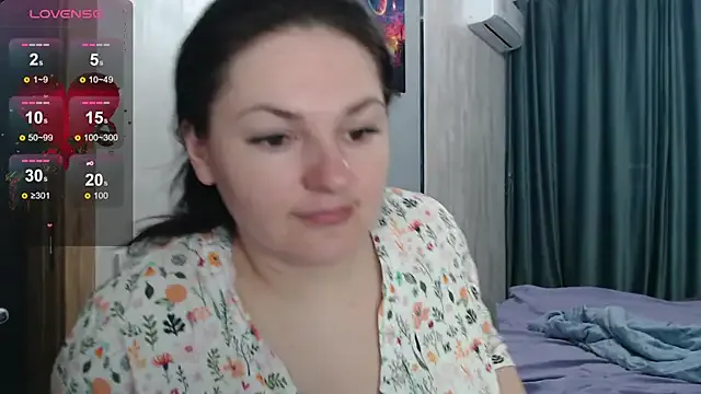 Stacy_Davice — SHOW TITS