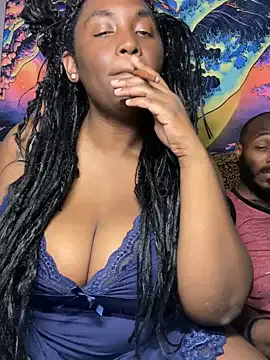 Stacy_Raine — Smack Stacy's ass