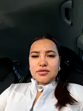 stacy_stoone — Play pussy