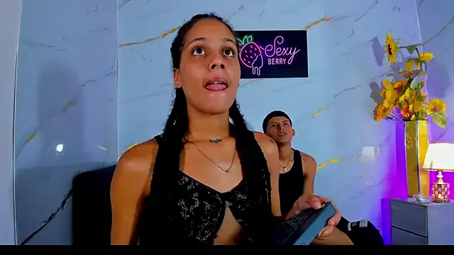 staicy_sexy — HI GUYS