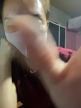 Stalling_Spandex — Freechat on StripChat
