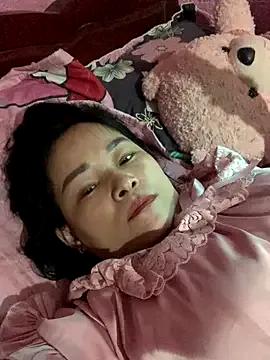 StripChat Star-sweet is Freechat Star-sweet — Freechat on StripChat