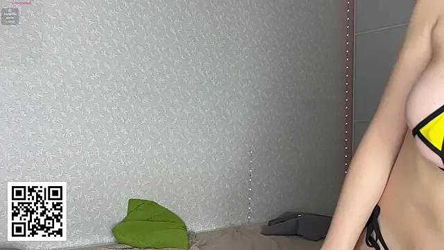 star_fucks — NAKED TITS