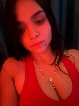 star_Melody_ — Freechat on StripChat