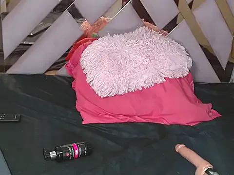StripChat star_sweett69 is Freechat star_sweett69 — squirt