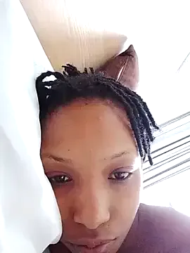 StarBarbiee — Finger pussy