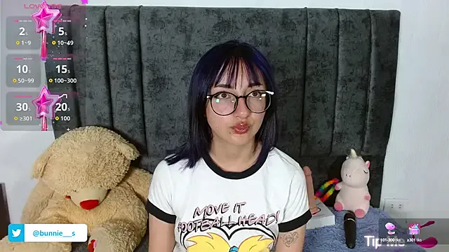Starlight__ — rub my nipples