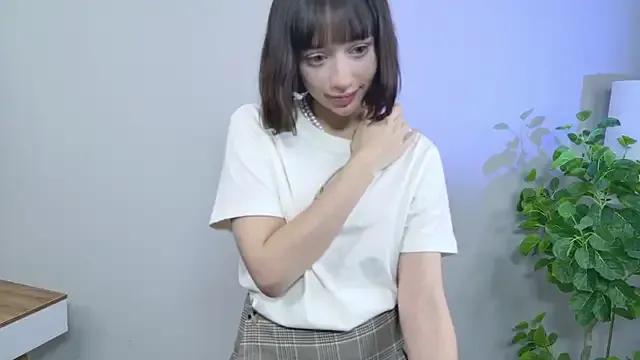 StripChat starlizzy is Freechat starlizzy — Doggy