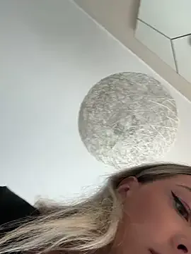 StarryHanna — MAKE ME CUM  fav 333/99/69