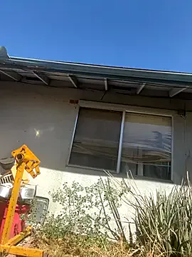 starrynikki — Orgasm /spraying from Kitty 
