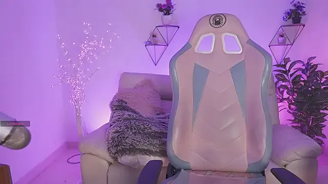 Starwitch_ — spank so hard my ass 