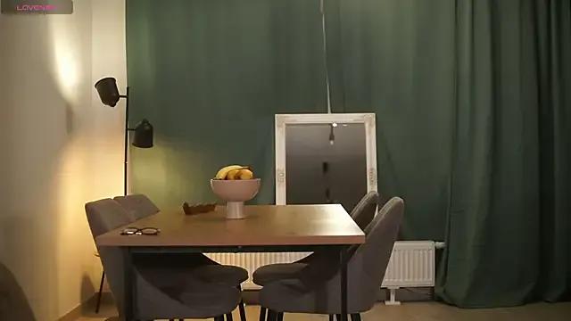 StasiaQueen — Topless Time :fire: