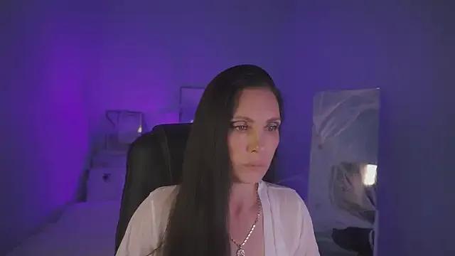steaflers_mommy_ — Hand bra