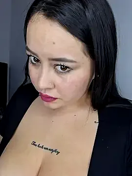 Stefani02 — Hey Stefani