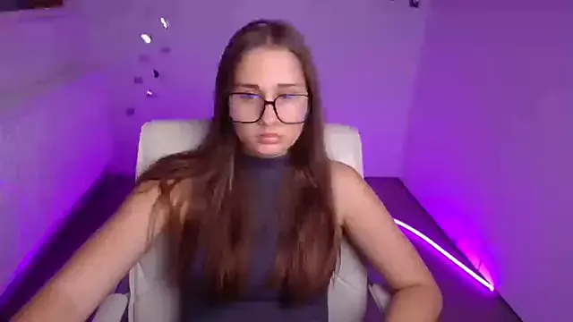 Stefanie_Sweet — make me squeal with joy