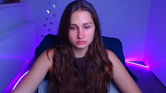 Stefanie_Sweet — make me squeal with joy
