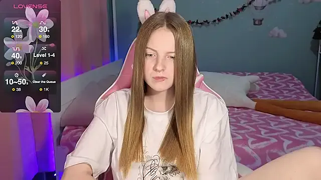 stefaniyaaa — leave me nacked