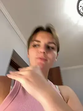 Stefaniyka — Naked