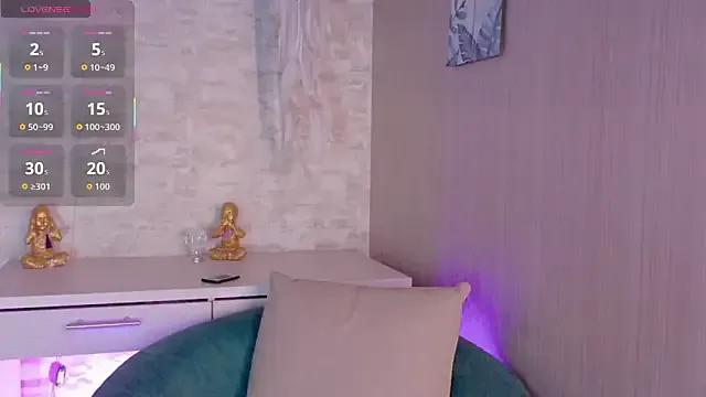 stefannyrivas — PUSSY FINGERING