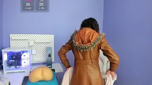 StefanyMiler — Let's play with Lulu