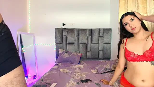 steiisy599 — CALL ONE OF YOU WHILE YOU FUCK ME