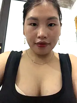 Stella-cute — show sexy