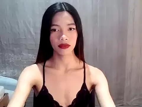 stella-kate — Make me cum