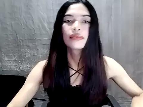 stella-kate — help me reach my goal for my study