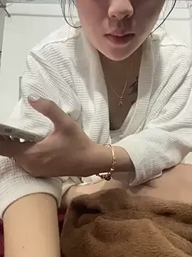 Stella20- — Help me cum