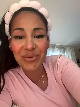 Stella_dauergeil — Big big titts
