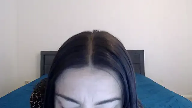 Stella_John — 150 fuck pussy 200 anal ride 500 squirt