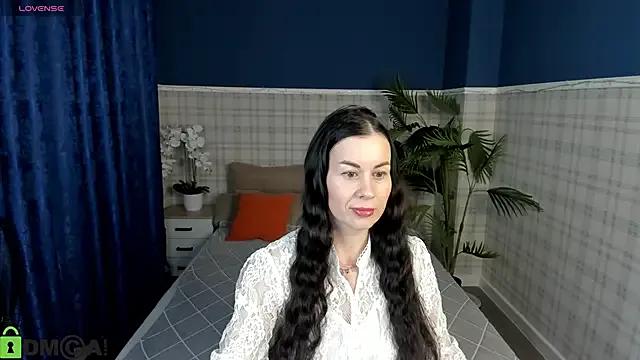 Stella_Leon — wish me luck