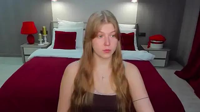 Stella_Light — make me happy