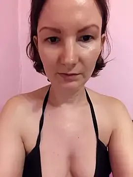 Stella_QueenNr1 — Ride dildo