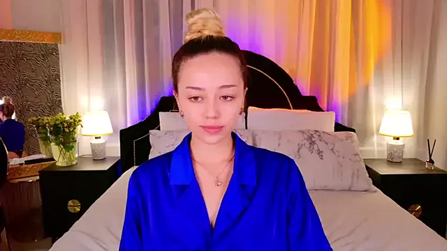 STELLA_RICH — boobs  surgery