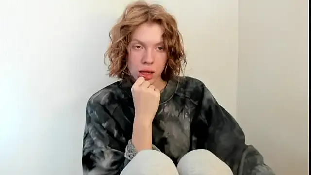 StellaDavis — make my day happier