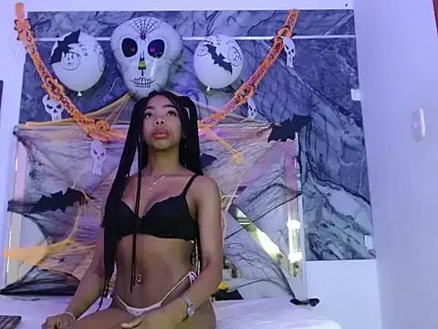 stellaponcecs — Shake ass 