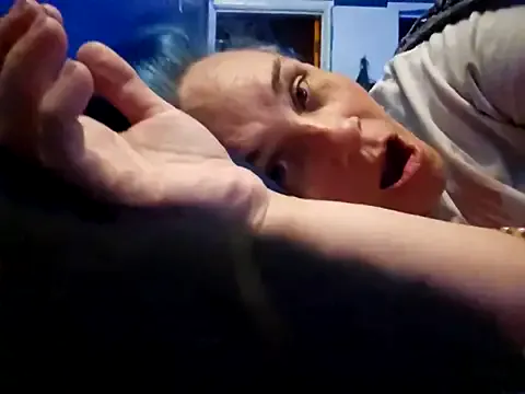 stellaquinn1775 — XXX