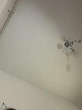 StripChat Stellar_Hush is Freechat Stellar_Hush — Sooo hooott