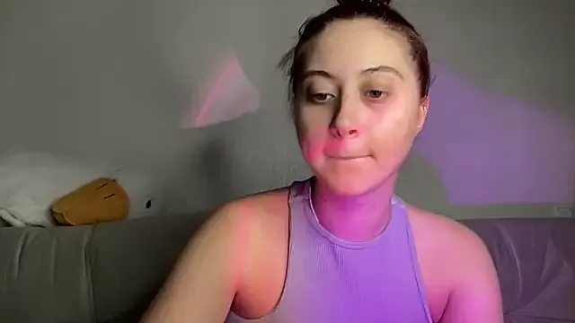 StellarAlice — new swimsuit for travel
