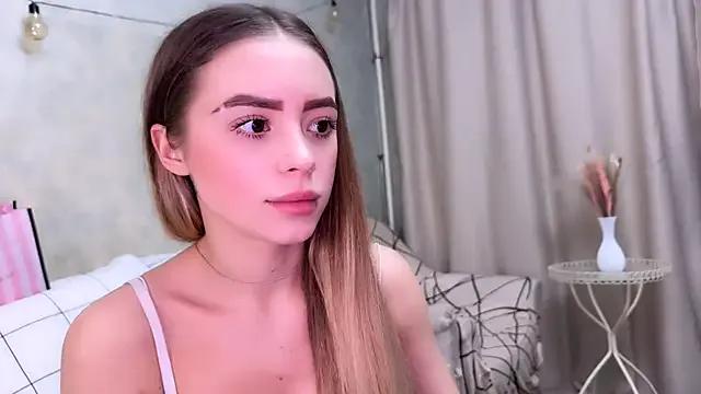 stellarblush — Sexy Dance