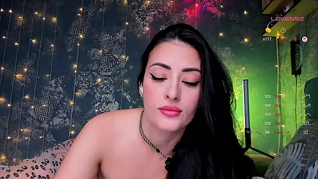 Stellarkisss — Pussy