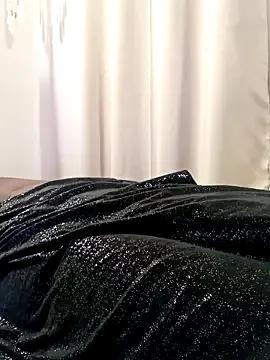 stellasexy — Crema tette e figa